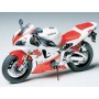 TAM14073 YAMAHA YZF-R1 1/12