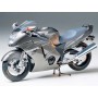 TAM14070 HONDA CBR 1100XX, Super Blackbird 1/12