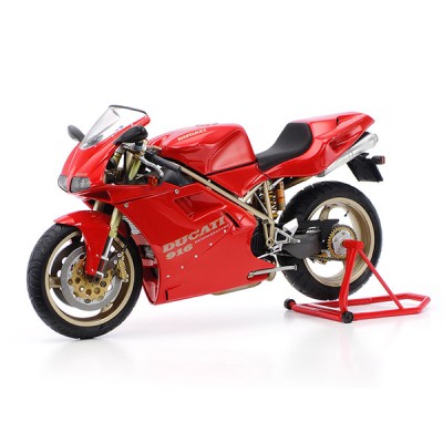 TAM14068 DUCATI 916 1/12