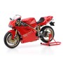 TAM14068 DUCATI 916 1/12