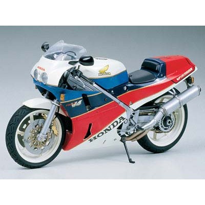 TAM14057 HONDA VFR750R 1/12