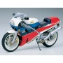 TAM14057 HONDA VFR750R 1/12