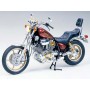 TAM14044 YAMAHA XV1000 VIRAGO 1/12