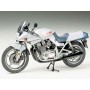 TAM14010 SUZUKI GSX1100 KATANA 1/12