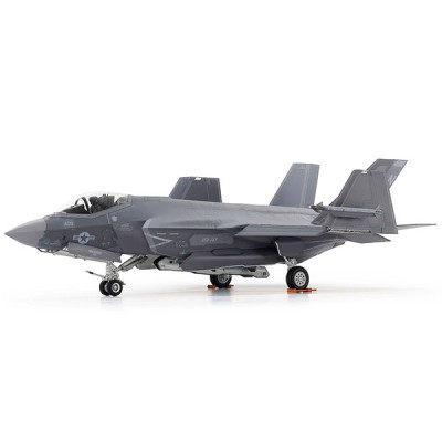 TAM61127 F-35C LIGHTNING II, 1/48