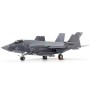 TAM61127 F-35C LIGHTNING II, 1/48
