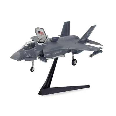 TAM60793 F-35B LIGHTNING II, 1/72