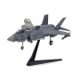 TAM60793 F-35B LIGHTNING II, 1/72