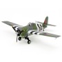TAM61126 FM-1 WILDCAT/MARTLET 1/72