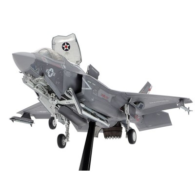 TAM61125 F-35B LIGHTNING II 1/48
