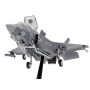 TAM61125 F-35B LIGHTNING II 1/48