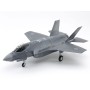 TAM61124 LOCKHEED MARTIN F-35A LIGHTNING 1/48