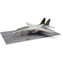 TAM61122 F-14A (LATE) LAUNCH SET 1/48