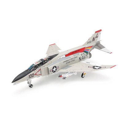 TAM61121 F-4B PHANTOM II 1/48