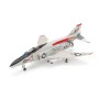 TAM61121 F-4B PHANTOM II 1/48