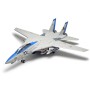 TAM61118 F-14D TOMCAT 1/48