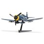 TAM60327 VOUGHT F4U-1D CORSAIR 1/32