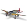 TAM61115 KI-61-1 D HIEN 1/48