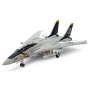 TAM61114 GRUMMAN F-14A TOMCAT 1/48