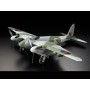 TAM60326 DeHAVILLAND MOSQUITO FB Mk VI, 1/32