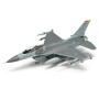 TAM60788 F-16CJ W/FULL EQUIPMENT 1/72