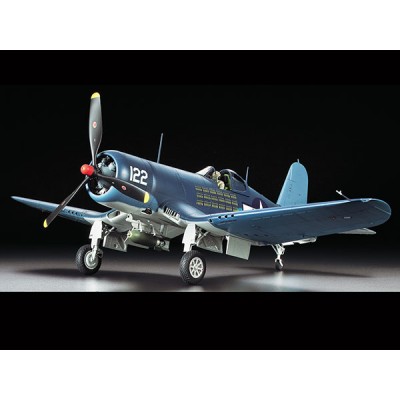 TAM60325 F4U-1A CORSAIR 1/32