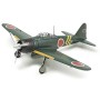 TAM60785 A6M3/3A ZERO MODEL 22 (ZEKE) 1/72