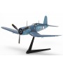 TAM60324 F4U-1 CORSAIR "BIRDCAGE" 1/32