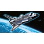 TAM60402 SPACE SHUTTLE ATLANTIS 1/72