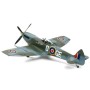 TAM60321 SUPERMARINE SPITFIRE MK.XVIE 1/32