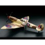 TAM60320 SPITFIRE MK VIII 1/32