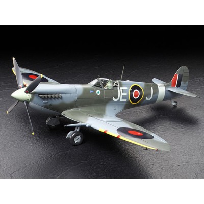 TAM60319 SPITFIRE MK IXC 1/32