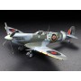 TAM60319 SPITFIRE MK IXC 1/32