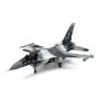 TAM61106 F-16C/N AGRESSOR ADVER. 1/48