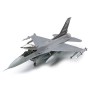 TAM61101 LOCKHEED MARTIN F-16C BLOCK 25/32 F.F.