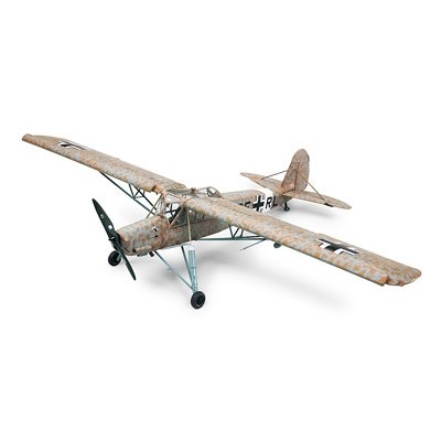 TAM61100 FIESELER F1156C STORCH 1/48