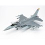 TAM61098 F16CJ BLOCK 50 FIGHTING FALCON 1/48