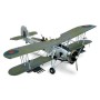 TAM61099 FAIREY SWORDFISH MK11 1/48
