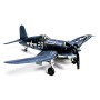 TAM60775 VOUGHT F4U-1A CORSAIR 1/72