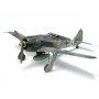 TAM61095 FOCKE-WULF FW190 A-8/A-8R2 1/48