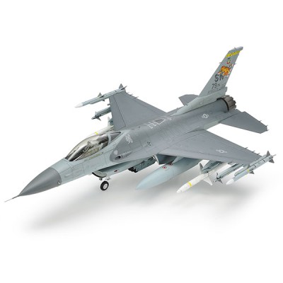 TAM60315 LOCKHEED F-16CJ(BLOCK 50)FIGHT.FALC.1/32
