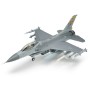 TAM60315 LOCKHEED F-16CJ(BLOCK 50)FIGHT.FALC.1/32
