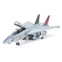 'TAM60313 GRUMMAN F-14A TOMCAT ''Black Knights, 1/32'