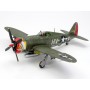 TAM61086 REPUBLIC P-47D THUNDER.'RAZOR' 1/48