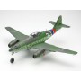 TAM61087 MESSERSCHMITT Me262 A-1a 1/48