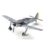 TAM60766 FOCKE WULF 190 A-3 1/72