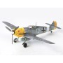 TAM60755 MESSERSCHMITT BF109 1/72