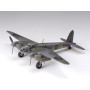 TAM60753 MOSQUITO B MK.IV/PR MK.IV, 1/72