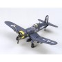 TAM60752 CORSAIR FMU-1D 1/72
