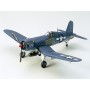TAM61070 CHANCE VOUGHT F4U-1A CORSAIR 1/48